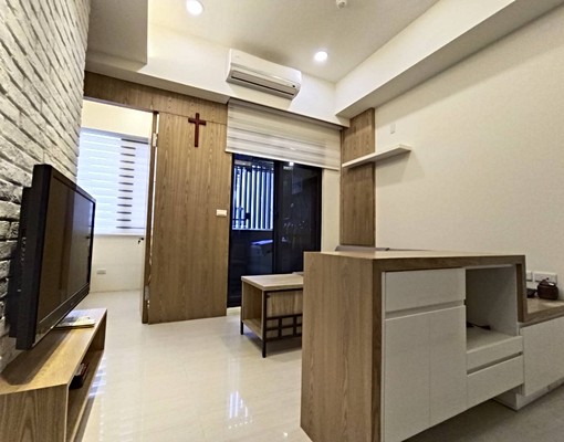 近石牌捷運站自強街~優質華廈 - Image 2