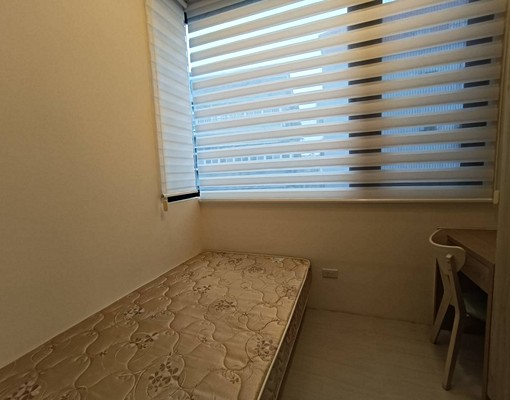 近石牌捷運站自強街~優質華廈 - Image 9