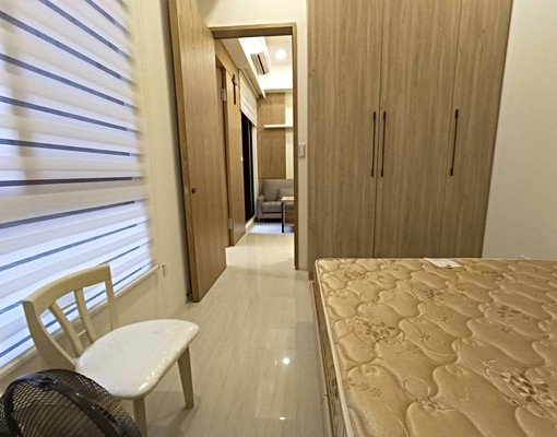 近石牌捷運站自強街~優質華廈 - Image 8