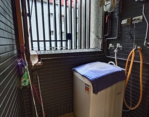 近石牌捷運站自強街~優質華廈 - Image 12