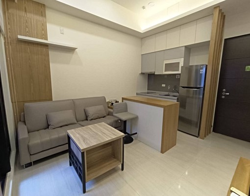 近石牌捷運站自強街~優質華廈 - Image 6