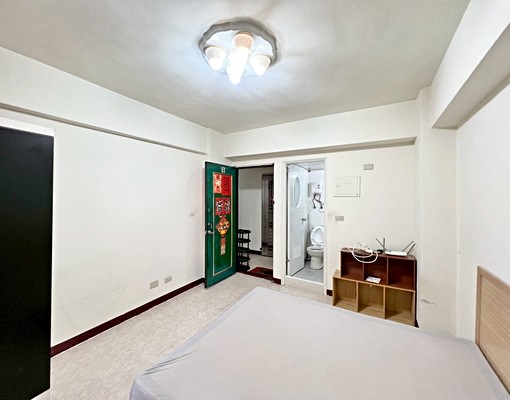 傢俱齊全~四維國小站~舒適美宅~管理規範 - Image 1