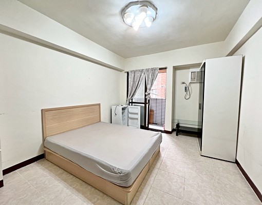 傢俱齊全~四維國小站~舒適美宅~管理規範 - Image 2