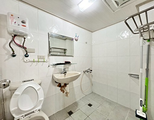 傢俱齊全~四維國小站~舒適美宅~管理規範 - Image 3