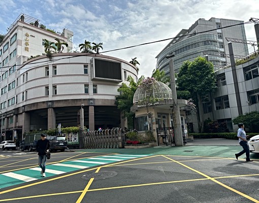 中和廣福路上2樓 - Image 1