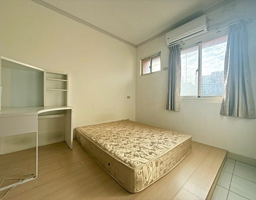 ✨可租補🏡溫暖三房+車位🌈高樓採光佳✨西門國小/桃園國中 - Image 3