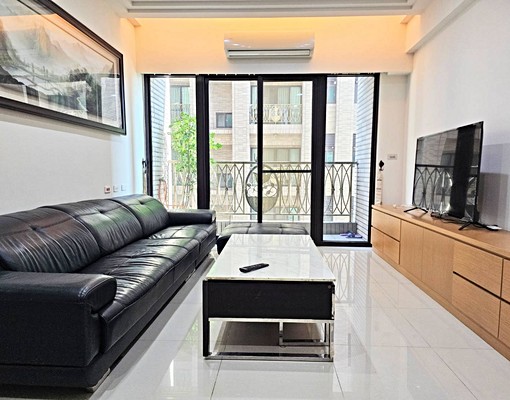 近Sogo交流道美3房車💕可租補 - 591租屋網 - Image 2