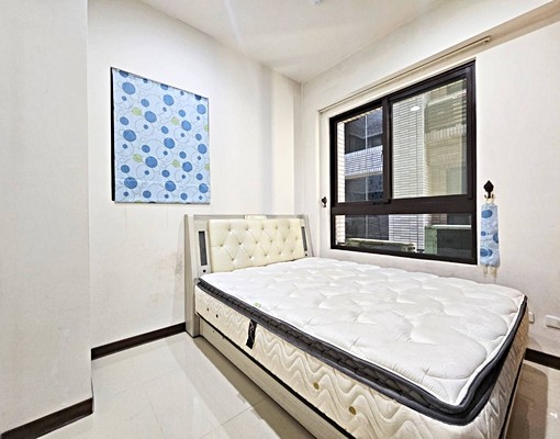 近Sogo交流道美3房車💕可租補 - 591租屋網 - Image 6