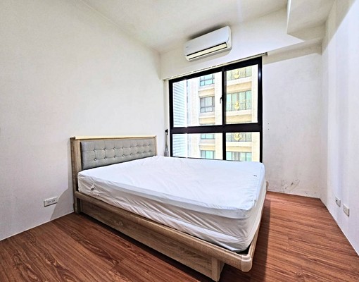 近Sogo交流道美3房車💕可租補 - 591租屋網 - Image 10