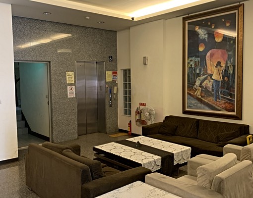 ★急租〜優質套房👍限女姓可租補 - Image 8