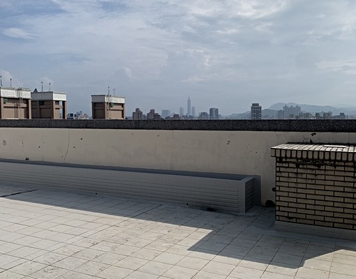 ★急租〜優質套房👍限女姓可租補 - Image 9