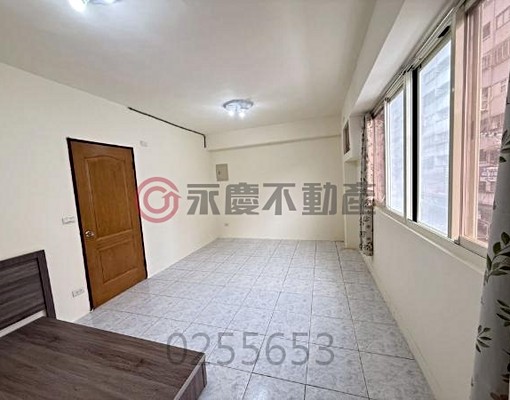 💕水碓市中心全新翻修公寓3樓,正德國中旁 - 591租屋網 - Image 3