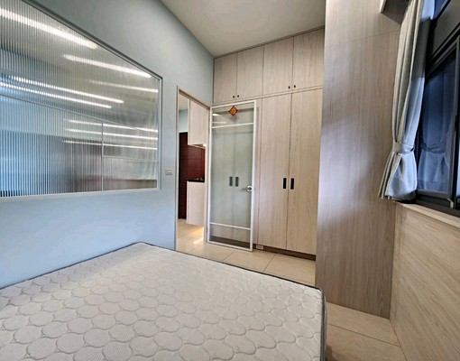 圓山藏富美妆屋 - Image 3