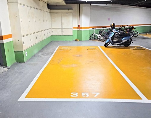 近Sogo交流道美3房車💕可租補 - 591租屋網 - Image 14