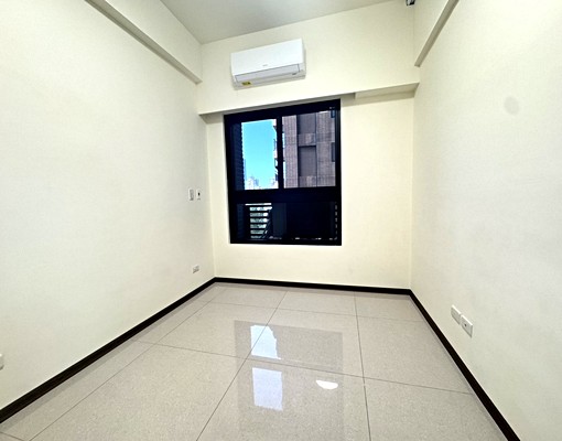 站前全新二房可租補 - Image 6