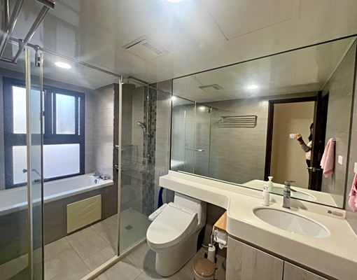 人氣社區近藝文捷運G10站❤鴻灃ART兩房車❤附家具電可租補 - 591租屋網 - Image 14