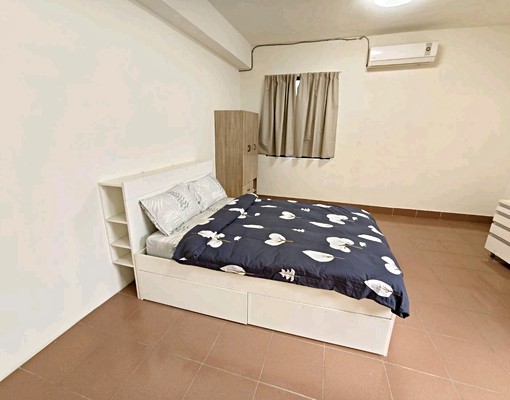 🏠好好窩租屋❇️中國醫大2房💖可寵❇️家電齊全☀️網路 - 591租屋網 - Image 9