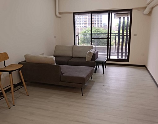 合雄心漾優質大套房出租 - Image 6