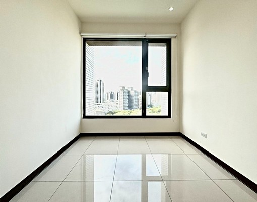 【合康學院】高鐵康乃薾採光景觀三房平車♡竹北買房找沛沛♡ - Image 7