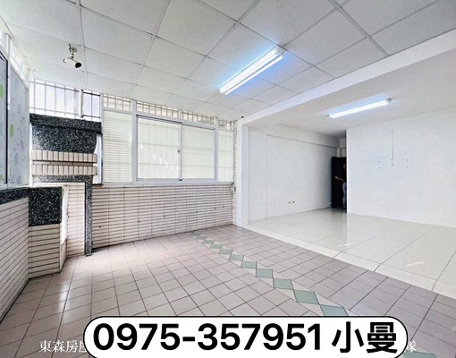 東森仁武小曼✔️八卦店面出租 - Image 3
