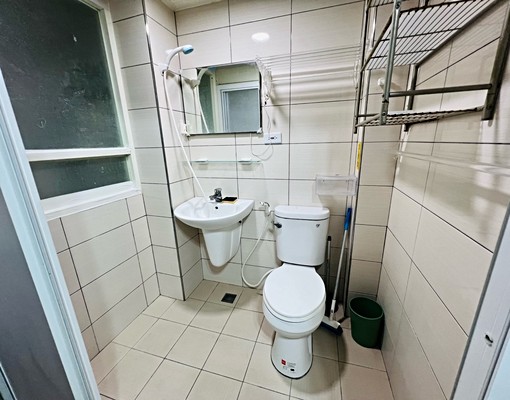 近文藻大學、榮總,雙人房限學生 - Image 6