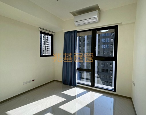 兆基社會住宅🏠小家庭首選/近公園綠地/24小時管理 - Image 2