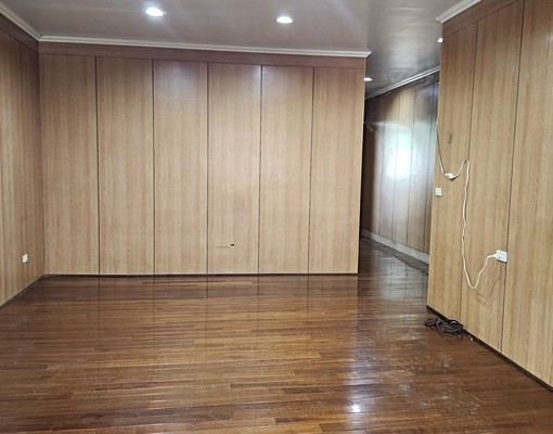 45坪(二樓3房2廳+三樓開放空間),只要20000元,強推 - Image 2