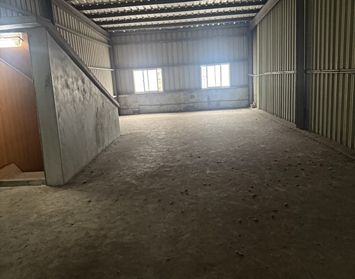 45坪(二樓3房2廳+三樓開放空間),只要20000元,強推 - Image 9