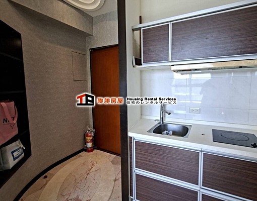 #春天戀人#明亮正一房#全新變頻冷氣#可租補 - Image 9