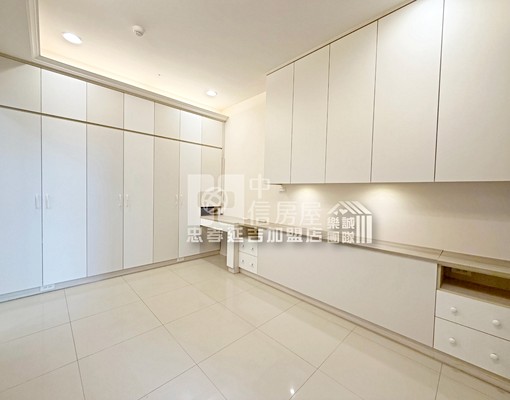 【新北環狀幸福路站】新屋美妝2房+本棟車位🍀中信書伃 - Image 6