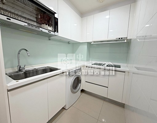 【新北環狀幸福路站】新屋美妝2房+本棟車位🍀中信書伃 - Image 8