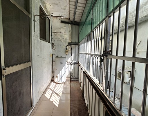 45坪(二樓3房2廳+三樓開放空間),只要20000元,強推 - Image 12