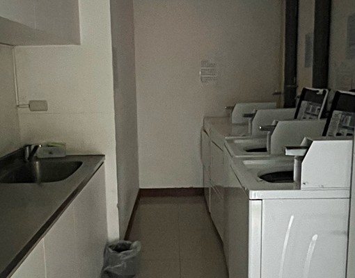 紐約上城獨立套房 - Image 12