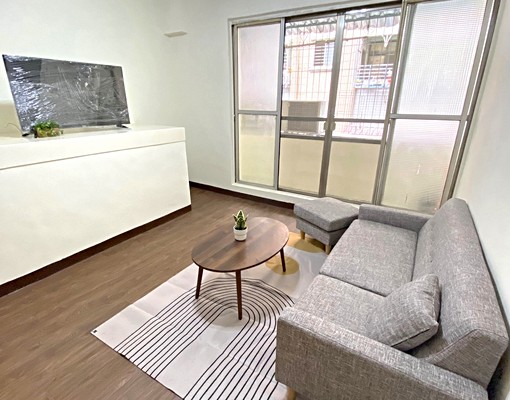 正義北路~超值選擇~2房🌺寵物友善 - Image 3