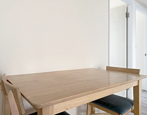 文心崇德青島梅川🔥可租補🔥超美3房含車位 - Image 5