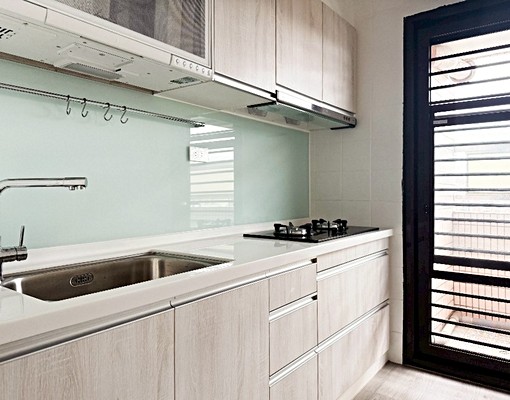 文心崇德青島梅川🔥可租補🔥超美3房含車位 - Image 8