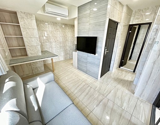 上班族首選2房✦可租補✦流理檯開伙✦質感系統裝潢✦採光優良✦ - Image 2