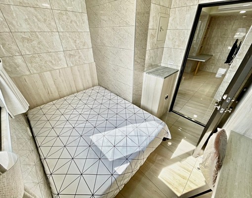 上班族首選2房✦可租補✦流理檯開伙✦質感系統裝潢✦採光優良✦ - Image 5