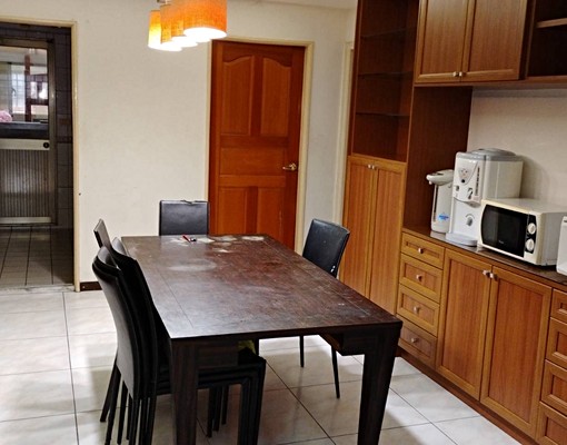 幸福*佳瑪百貨*全配3+1房*含車位 - Image 6