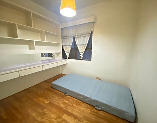 近逢甲、水湳【社區電梯2房1廳1廚1衛】獨立陽台+機車位! - Image 6