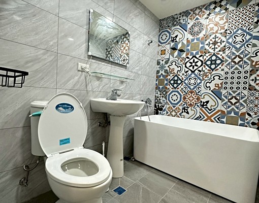 近中壢車站~三房+車位~優質地段🏡3房2廳2衛 - 591租屋網 - Image 9