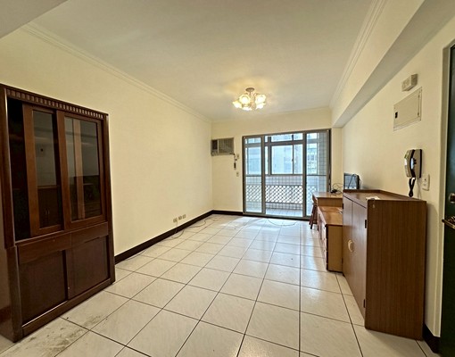 近中壢車站~三房+車位~優質地段🏡3房2廳2衛 - 591租屋網 - Image 3