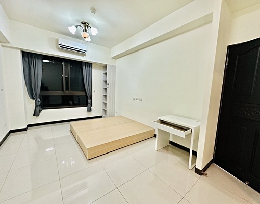 嘉暘/免仲/可補助/八德電梯獨立大套房 - Image 4