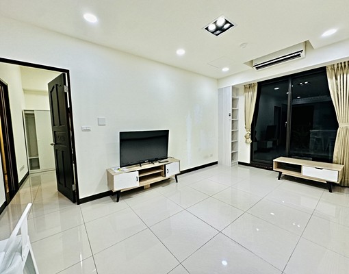 嘉暘/免仲/可補助/八德電梯獨立大套房 - Image 6