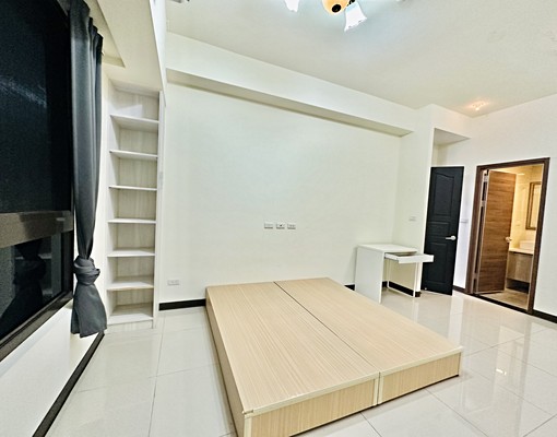 嘉暘/免仲/可補助/八德電梯獨立大套房 - Image 7