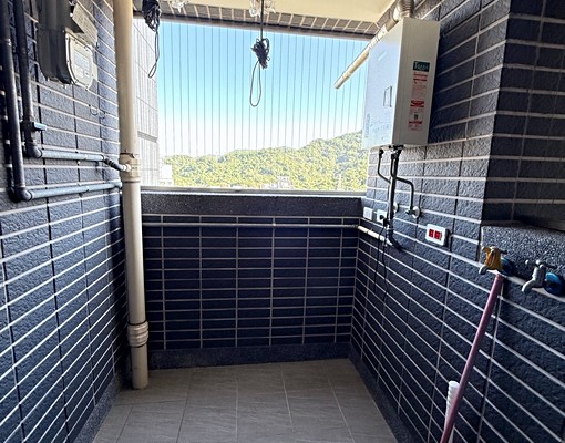 🏠電梯大2房雙衛浴✨捷運海山站土城站騎車6分鐘✨2年新屋 - Image 13