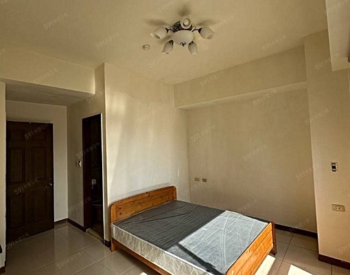 優質3房/可租補 - Image 7