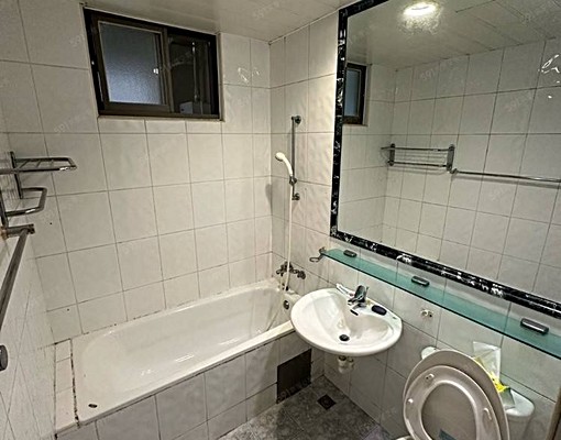 優質3房/可租補 - Image 8