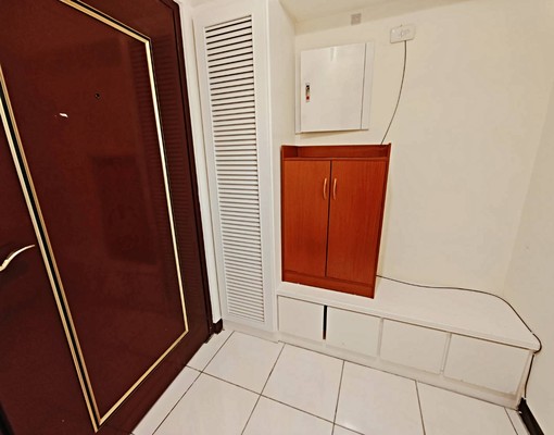 可租補/景觀2房/適合小家庭/可+車位 - Image 13