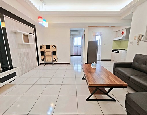 可租補/景觀2房/適合小家庭/可+車位 - Image 2